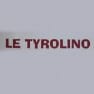 Le tyrolino