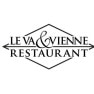 Le Va et Vienne