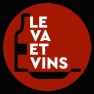 Le Va et Vins