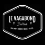 Le Vagabond