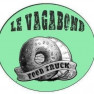 Le Vagabond