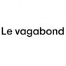 Le Vagabond