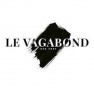 Le Vagabond