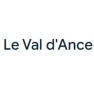 Le Val d'Ance