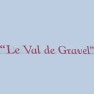Le Val de Gravel