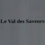 Le Val Des Saveurs