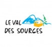 Le Val des Sources