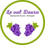 Le Val Douro