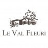 Le Val Fleuri