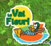 Le Val Fleuri