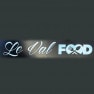 Le Val Food