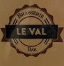 Le Val