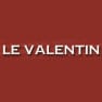 Le Valentin