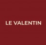 Le Valentin