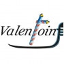 Le Valentoine