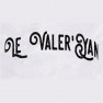 Le valer'yan