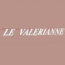 Le Valerianne