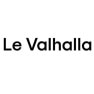 Le Valhalla