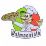 Le Valmacatelo