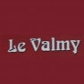 Le Valmy