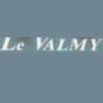 Le Valmy