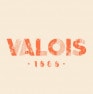 Le Valois