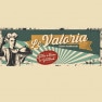 Le Valoria