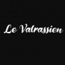 Le Valrassien