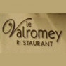 Le Valromey