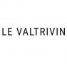 Le Valtrivin