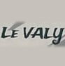 Le valy