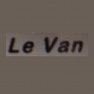 Le Van