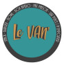 Le Van'