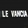 Le Vancia