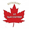 Le Vancouvert