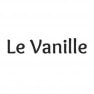 Le Vanille