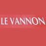 Le vannon