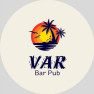 Le Var