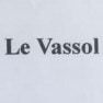 Le Vassol