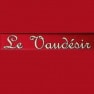 Le Vaudésir