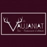 Le Vaujaniat