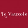 Le Vauxois