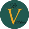 Le Vecteur