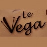 Le Vega