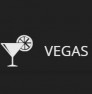 Le Vegas