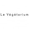 Le Végétarium