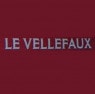 Le Vellefaux