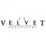 Le Velvet