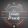 Le Vendée Truck