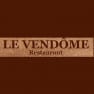 Le Vendôme